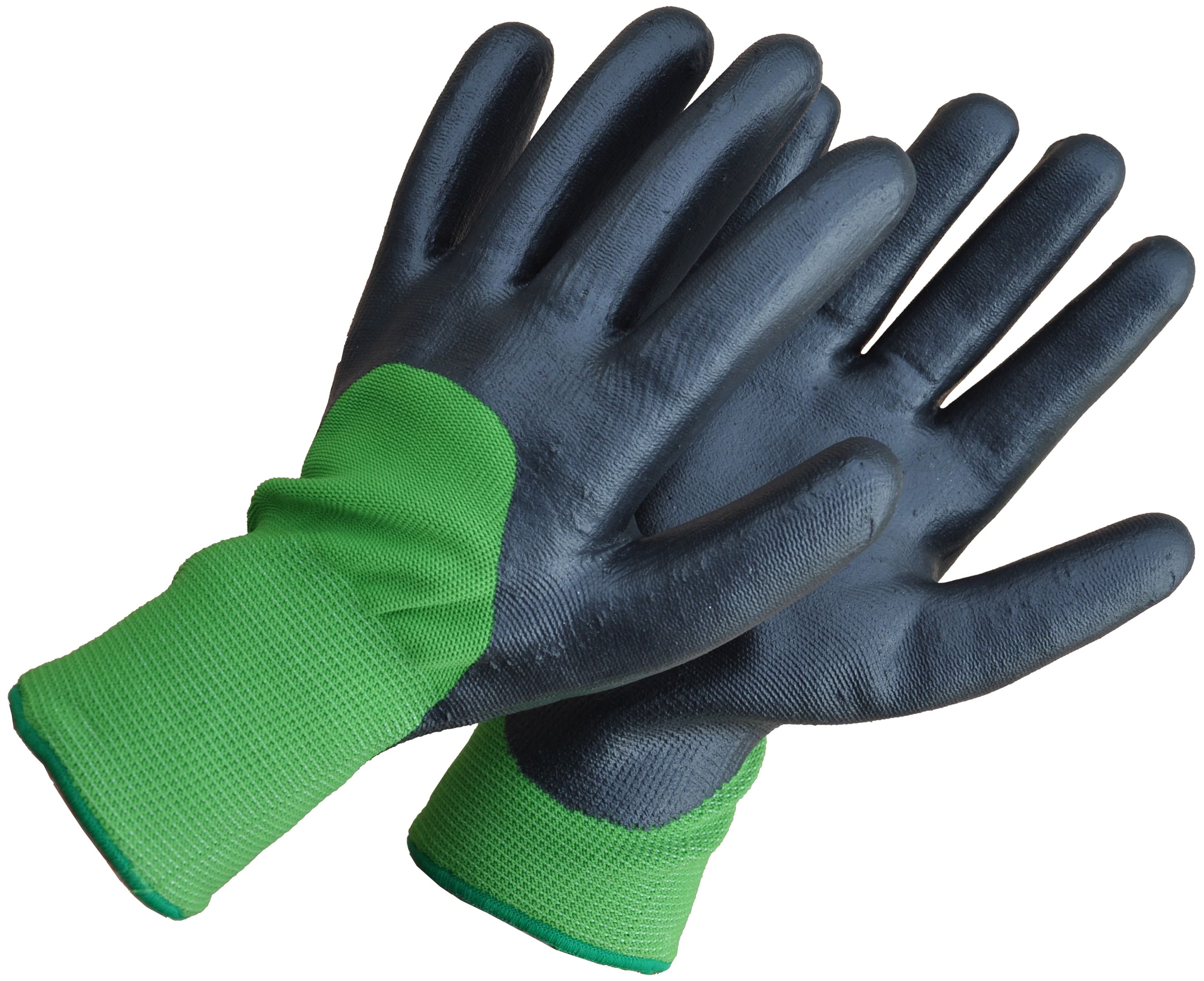 winter workwear gloves